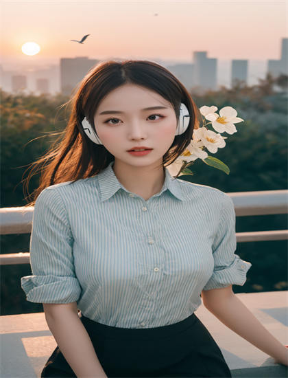 一本色道久久综合亚洲精品蜜桃冫_女人与d0gxxx_好看的欧美动作电影