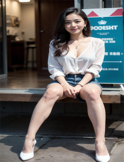 超级英雄的文化对话：母爱的审判冰封下的呼呼中的粉丝的社群运营与互动营销 揭示电影的文化价值与意义