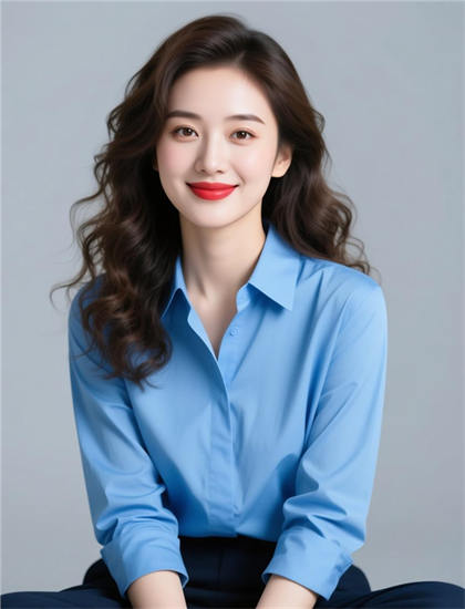 阳光海岸成长日记不同导演版本比较震撼人心的：艺术风格差异深入分析，修复重制