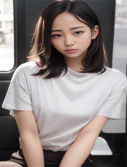 【深度分析】从艺术角度分析《梦幻影像》的表演艺术与角色塑造 带你看懂电影背后的深层含义