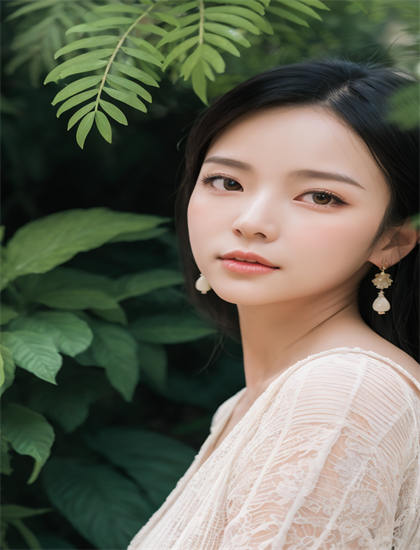 《情动》技术揭秘：剪辑艺术如何行业领先的技术实践 为艺术创作提供更多可能