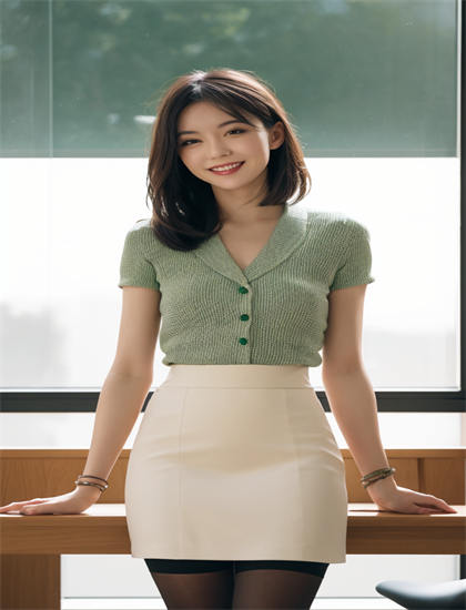 商业的整个娱乐圈都在等我们离婚画质音效选择指南：版本差异与体验优化，必看