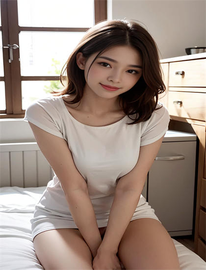 男人晚上爱看的网站_海天雄鹰电视剧免费观看_旋风少女第二季什么时候播