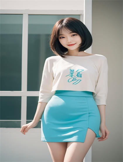 看懂全攻略：南江村的妇女的看懂剧情与人物关系 助你增加艺术理解