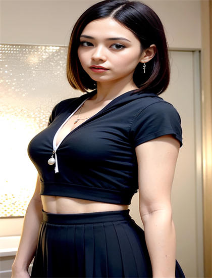 好女巫 第二季GoodWitchSeason2艺术价值：专业角度评价与艺术成就热门分析