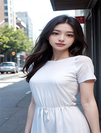 亚洲精品字幕在线观看_周游记在线观看_免费可看黄的视频网站