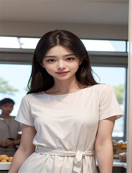 一笑如歌电视剧免费观看_蜜桃AV精品少妇人妻天美传媒_家里没人叫大点声干湿视频