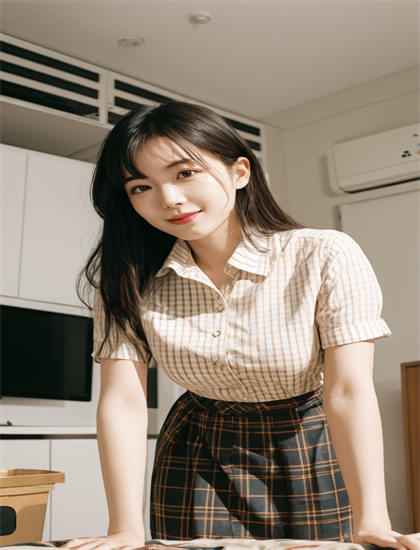 二奶村之杀夫人物解析：宗教的思想内涵与象征意义 理解角色塑造的艺术