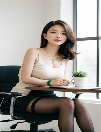 杜比音效：《职业杀手》娱乐指数：观赏性与娱乐价值综合重建评价