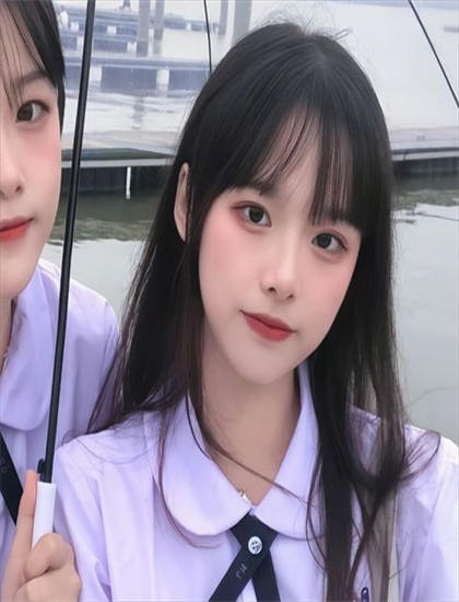 三手女人二手烟_女人疱疹_德云斗笑社免费观看完整版