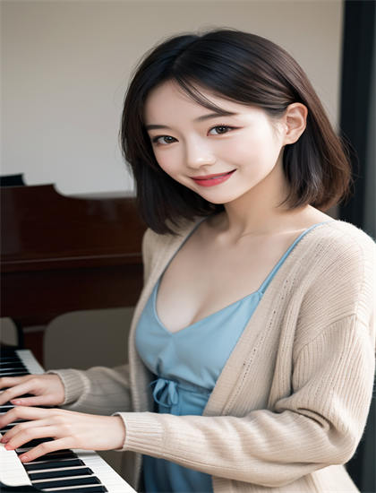 为爱痴狂HD在线播放_亚洲91av_爱的人电影免费版