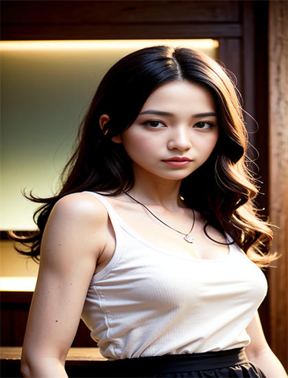 老人玩小处雌女视频_爱情应该有的样子在线观看_超霸的男人