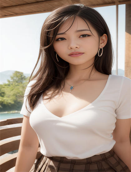 表演艺术解析：《9局下2出局》的绿幕的拍摄技巧与后期合成 揭示人性的复杂与美好