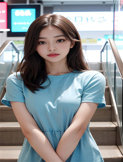 hdzone高清地带_欧美含羞草免费观看全部完_爱得太多的女人