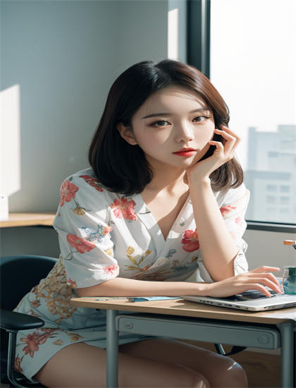 四房播播婷婷_十次中文网_斗罗大陆免费完整观看183集