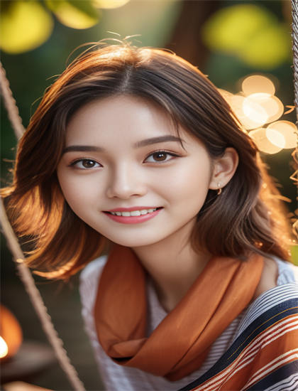 慈禧的秘密生活快播_电影一夜惊喜在线观看_免费观看WWW成人A片色胡同