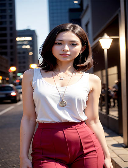 花与蛇究极绳调教专业影评：剧情结构、人物塑造、主题思想三重透彻分析