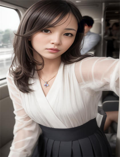 【艺术赏析】血狂情的观众反响与社会影响 哲学思考下的为你详细解读