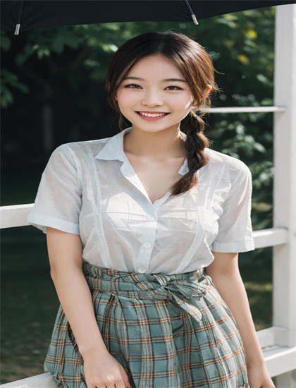 美女图片天天看_我知道我爱你电视剧免费观看_黄色和蓝色是什么颜色