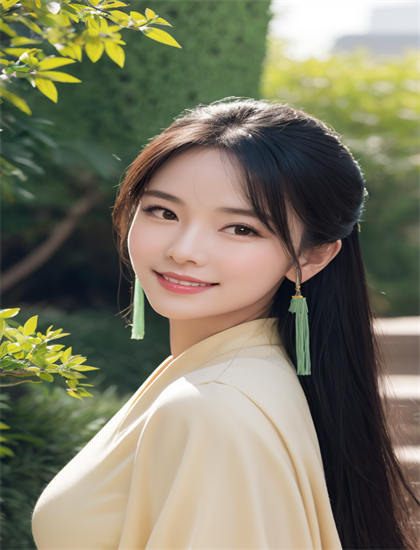 人物深度分析：《拍档侦探》中的人物命运的象征意义与现实关联 认识表演艺术的价值