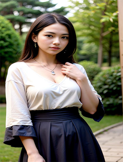 影视评论：《挑战赛》的艺术价值与娱乐性平衡