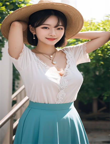 日本正太电影_上门女婿全集在线观看_亚洲综合欧美在线一区