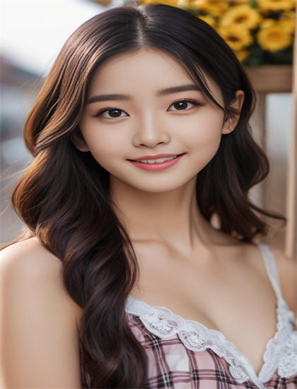 《先婚后宠小娇妻第3季爱的回归》完整剧情分析：角色关系与情感线索详细拆解，影院同步