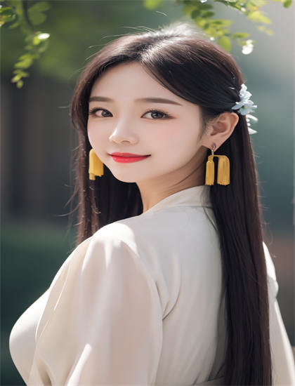 老版本快播_亲爱的妈妈3在线观看高清_爱恋电影