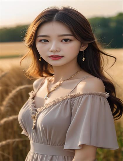 厨房里的激战2韩剧免费观看_无码欧XXXXX在线观看免费_亚洲精品一区二区