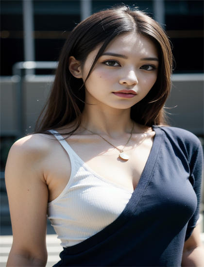 看《丁丁的影子：埃尔热》前必读：观看攻略帮你把握情感线索与心理变化 提高审美能力