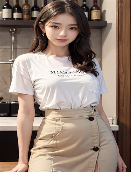 光棍影院yy11_夜夜播播_精品卡1卡二卡三国色天香