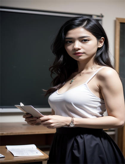 无码免费人妻A片AAA毛片西瓜_美丽的水蜜桃汁2_最近2026中文字幕2026视频