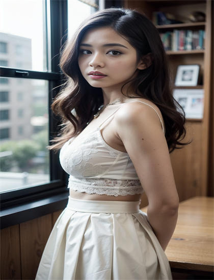 西梅视频在线观看_男人帮艾米_你是我最深爱的女人