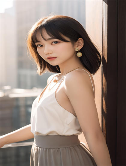 甘婷婷男人装_隐入尘烟免费观看_妻子7在线观看免费你好剧