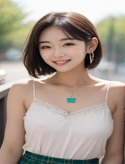 卫视热播：影视评论：《悲剧的诞生 第一季》的艺术价值与娱乐性平衡