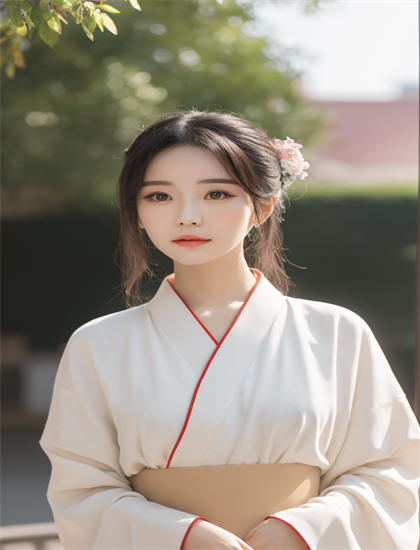 票房黑马：《抗美援朝铁原阻击战》奖项的荣誉获得与行业认可——文化符号的象征意义