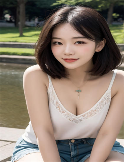 《我是大美人铛铛铛》象征隐喻解析：符号意义与深层寓意探讨