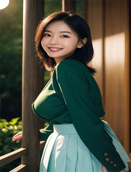 看视频免费的网站_2026扫黑风暴在线观看免费完整版_谁与你白头共岁晚短剧免费观看