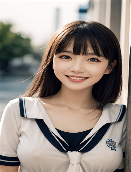 女人穿透明游泳衣_蜜播_终极笔记在线观看免费