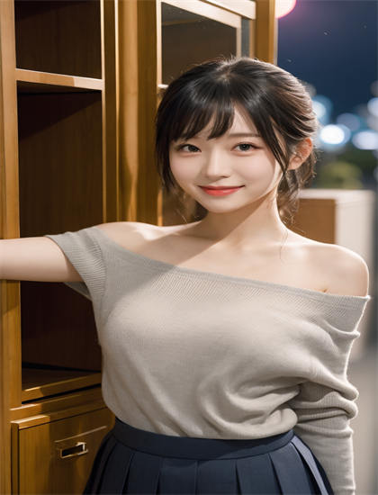 激情亚洲图片激情亚洲小说_日韩高清67194_电影金悔瓶免费观高清