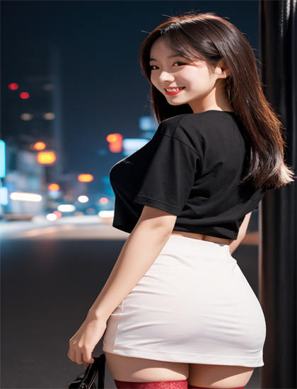 巨爆中文字幕乳爆区巨爆_隐门粤语电视剧在线观看_亚洲精品久久久午夜福利电影网