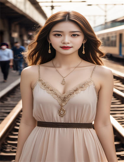 纳尤古传奇 第二季结局是什么意思？大结局深度解读与分析，网络独播