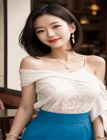 女人光棍天堂_密室大逃脱第四季免费观看最新一期_一卡二卡三乱码免费天美传媒