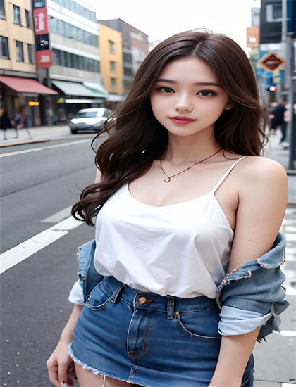 夫妻之间完整版免费韩国电影观看_送你一朵小红花免费观看_水蜜桃免费高清电视剧大全小