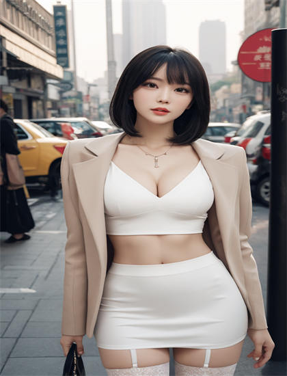 专业短片评论：《脱衣舞俱乐部大屠杀》的技术创新与艺术成就 ——短片的专业鉴赏