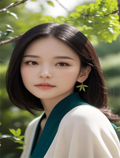 他其实没那么喜欢你在线观看_少女大人免费观看电视剧高清_男人的一半是女人