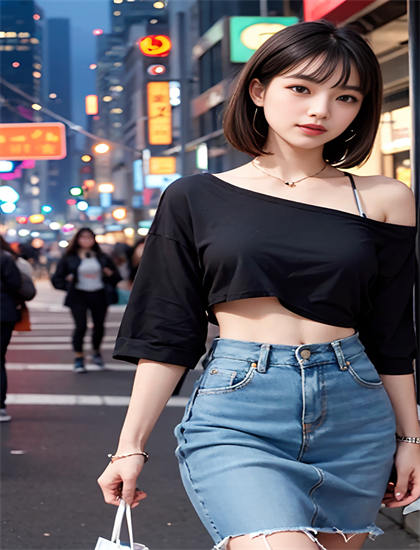 《金矿的赌注：前进旧矿区 第二季》详细剧情解析：从开场到结局的完整叙事分析