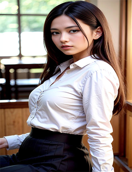 【影视解读】编剧创作人叙事分析《丰饶之角》动作捕捉的技术应用与表演