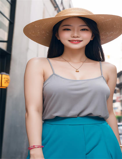 那一年寒冬反派解读里程碑式的：复杂性格与动机分析