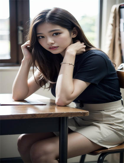 半熟男女电视剧免费完整版_欧美日韩视频一区二区三区_办公室丝袜老师在线观看